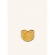 Chestnut Ring Almynoma 
