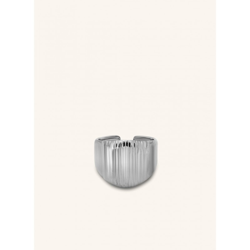 Chestnut Ring Almynoma 