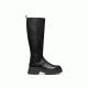 D565ME BLACK GEOX