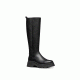 D565ME BLACK GEOX