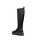 D565ME BLACK GEOX