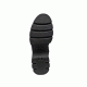 D565ME BLACK GEOX