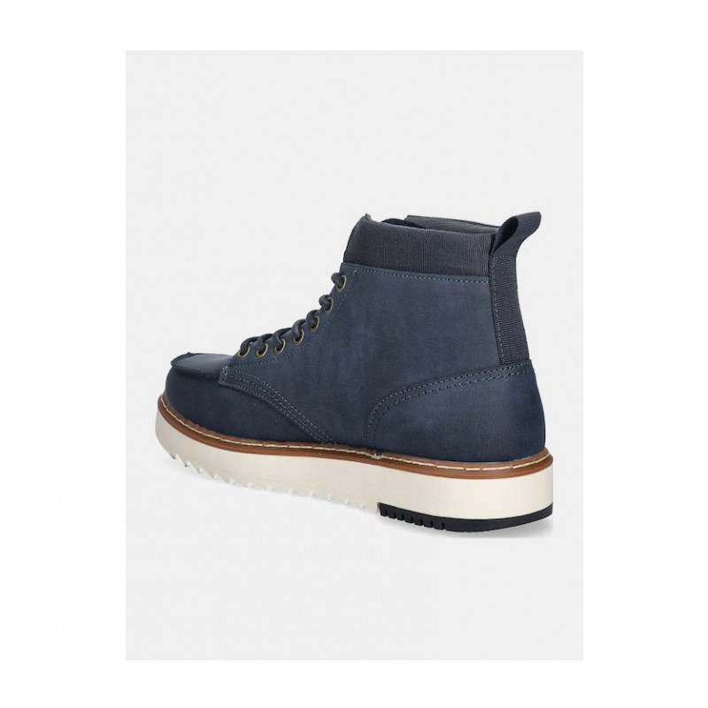 LONDON001 U.S POLO ASSN 