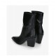 5820 CORINA 