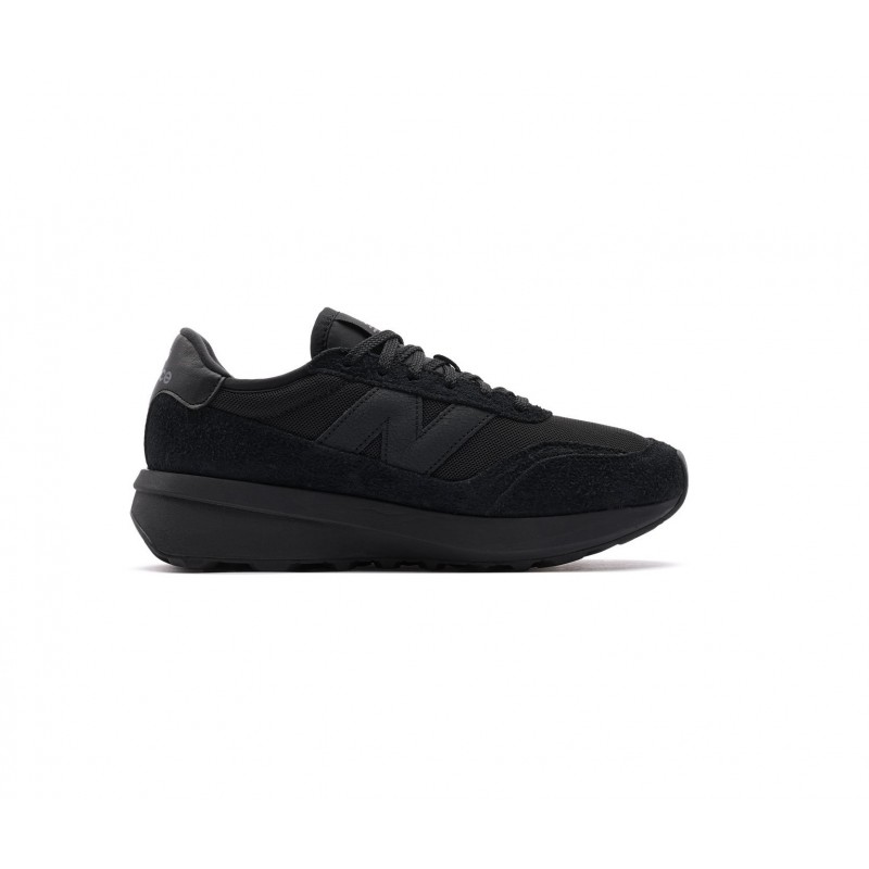 U370AJ NEW BALANCE 