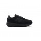 U370AJ NEW BALANCE 