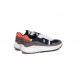 SETH012A DBL-TAU U.S POLO ASSN 