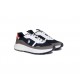 SETH012A DBL-TAU U.S POLO ASSN 