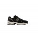 U530CRB BLACK NEW BALANCE