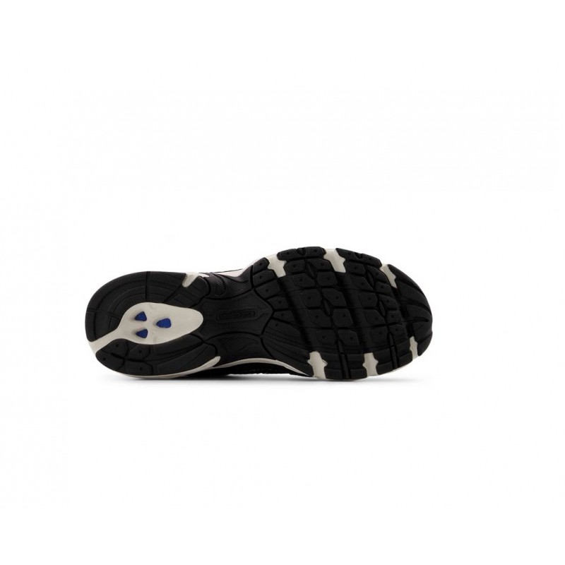 U530CRB BLACK NEW BALANCE