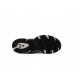 U530CRB BLACK NEW BALANCE