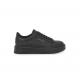 V570006825V11 BLACK RENATO GARINI 