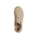 177288-TPE NATURAL SKECHERS 