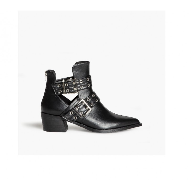 4715 BLACK CORINA 