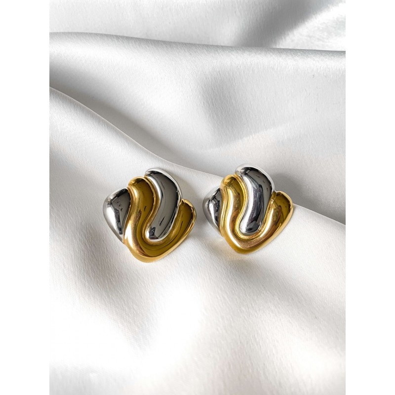 Lumi Mix Almynoma jewels