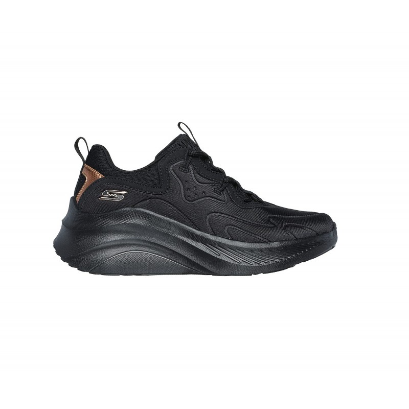117513 SKECHERS 