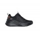 117513 SKECHERS 