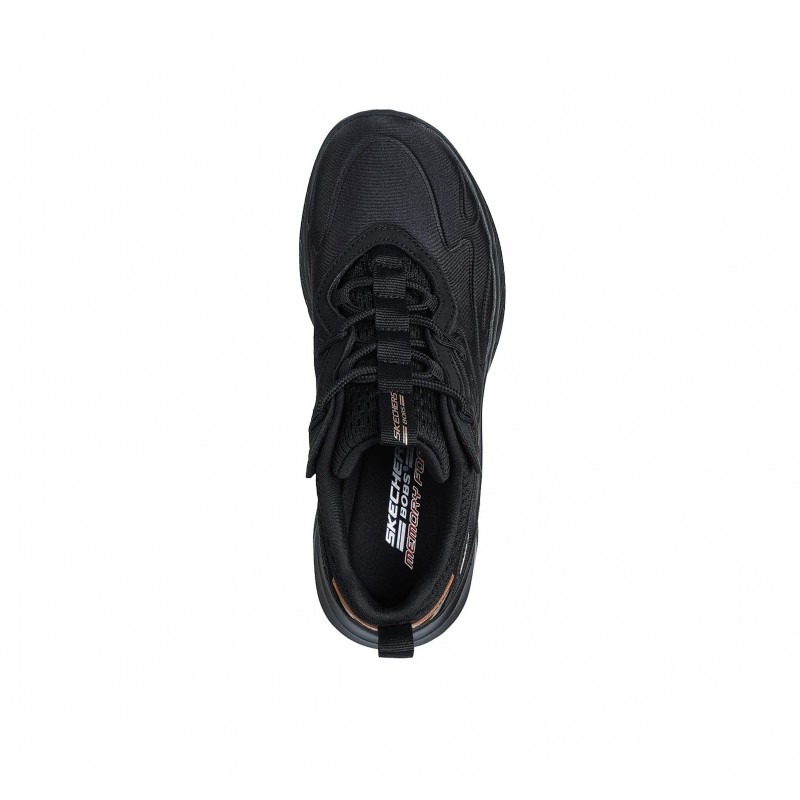 117513 SKECHERS 