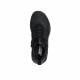 117513 SKECHERS 