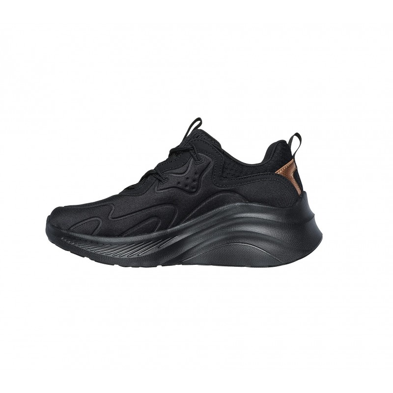 117513 SKECHERS 