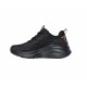 117513 SKECHERS 