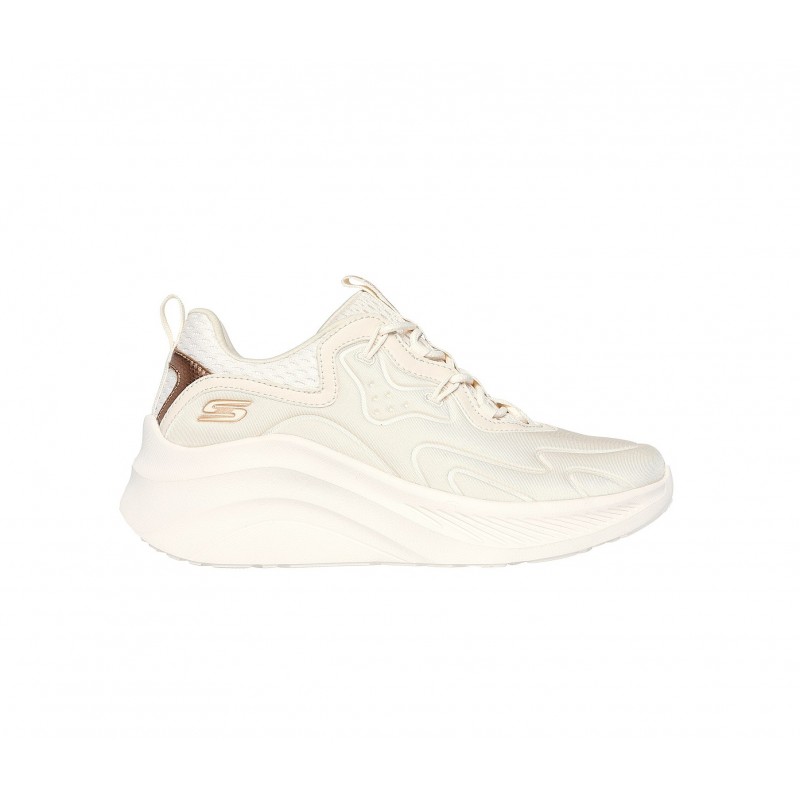 117513 SKECHERS 