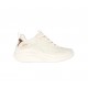 117513 SKECHERS 