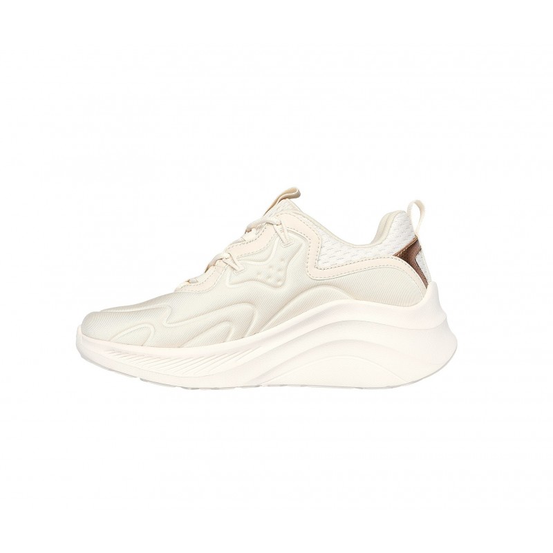 117513 SKECHERS 
