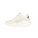 117513 SKECHERS 