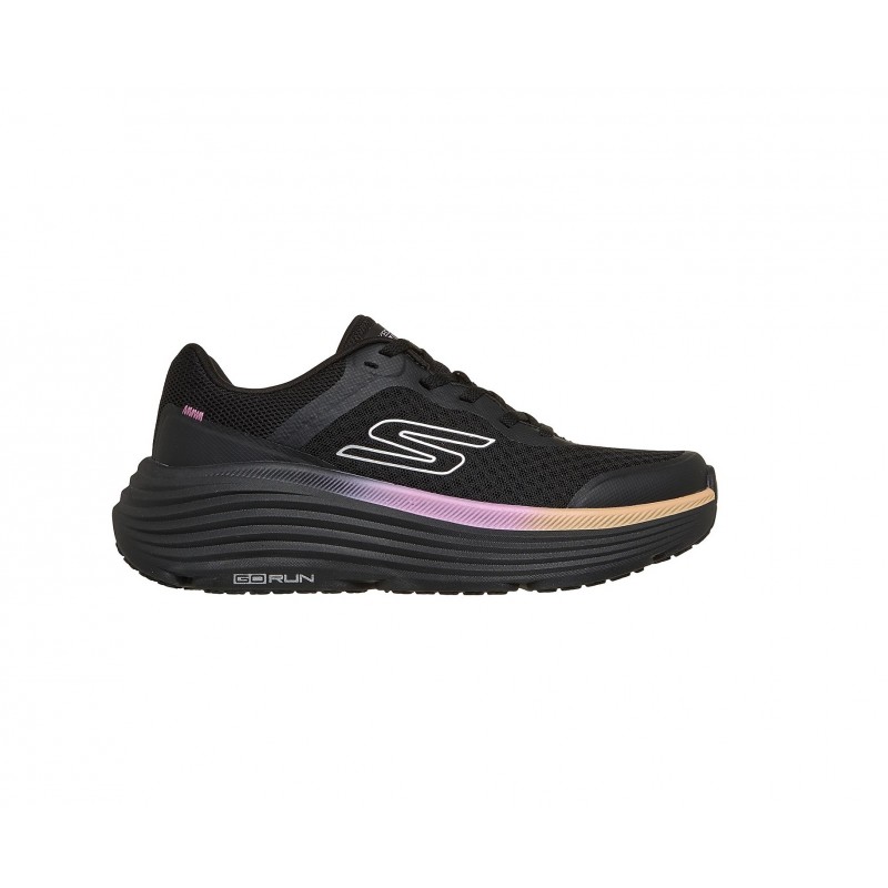 129470 SKECHERS 