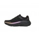 129470 SKECHERS 