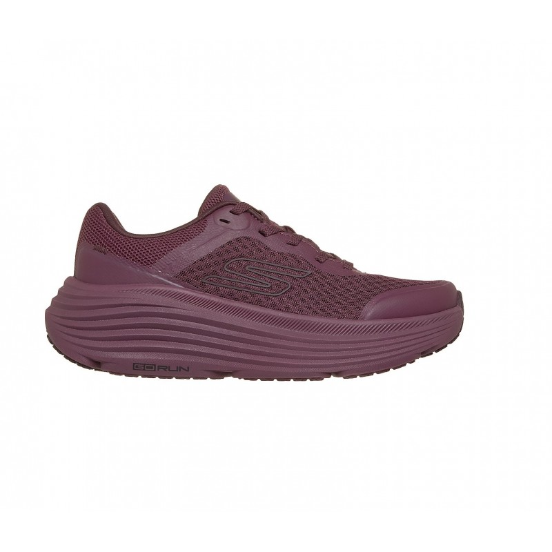 129470 SKECHERS 
