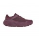129470 SKECHERS 