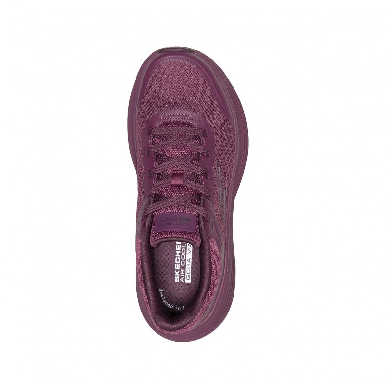 129470 SKECHERS 