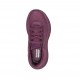 129470 SKECHERS 