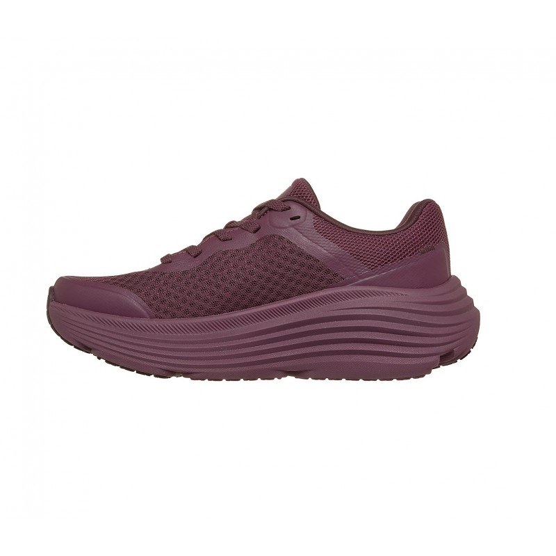 129470 SKECHERS 