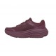 129470 SKECHERS 