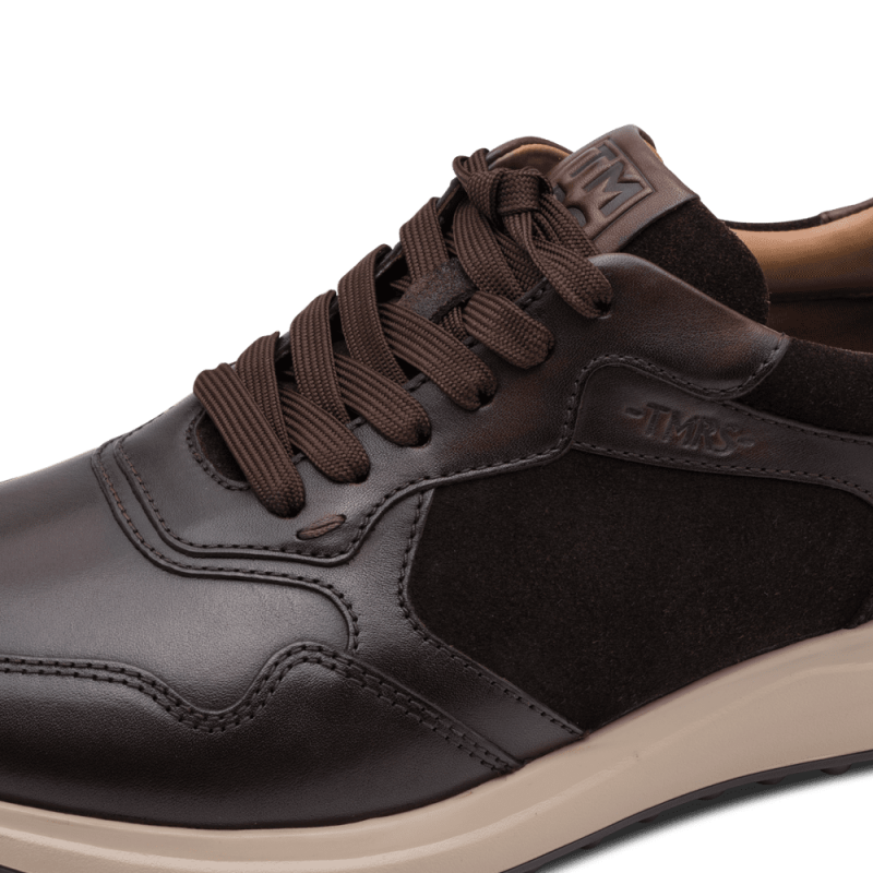 1-13623 MOCCA TAMARIS