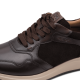 1-13623 MOCCA TAMARIS