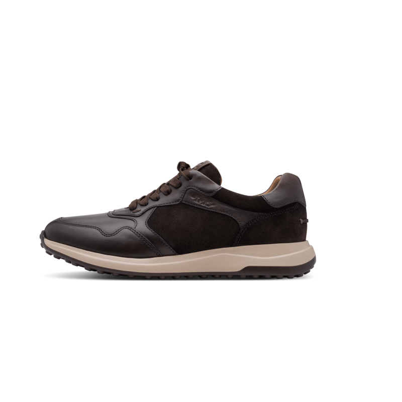1-13623 MOCCA TAMARIS