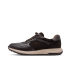 1-13623 MOCCA TAMARIS