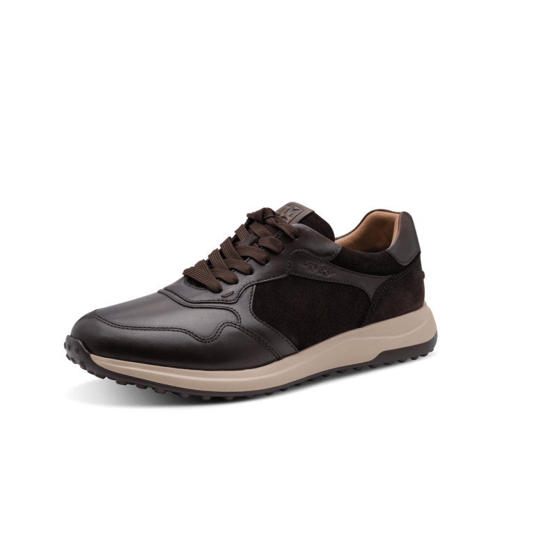 1-13623 MOCCA TAMARIS