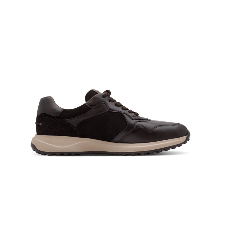 1-13623 MOCCA TAMARIS