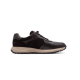 1-13623 MOCCA TAMARIS