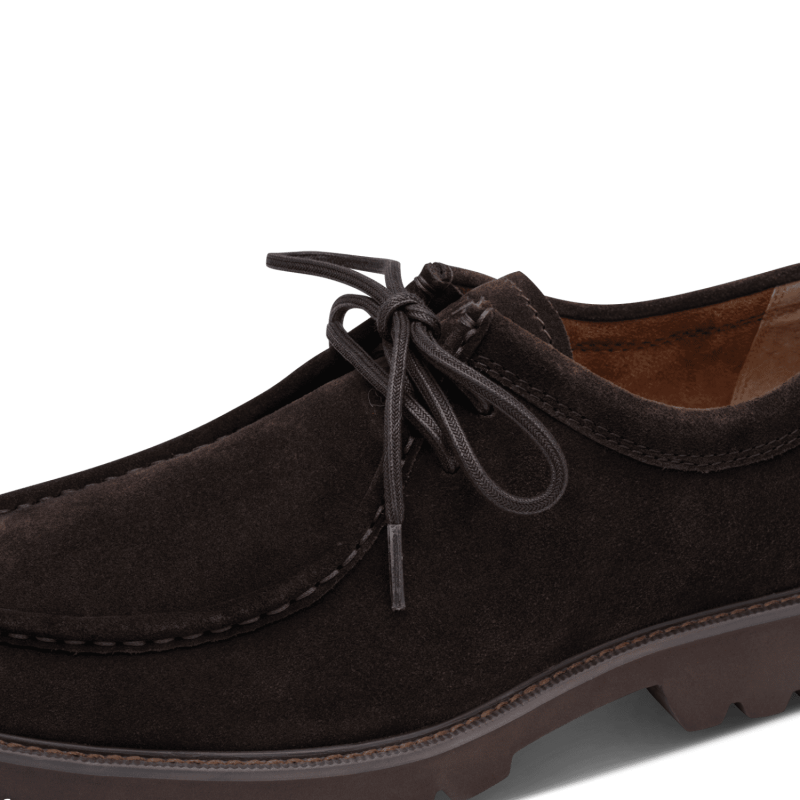1-13629-47 MOCCA TAMARIS