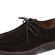 1-13629-47 MOCCA TAMARIS
