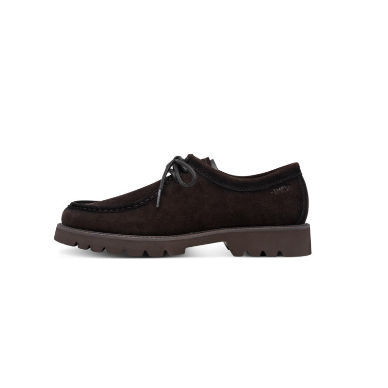 1-13629-47 MOCCA TAMARIS