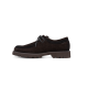 1-13629-47 MOCCA TAMARIS