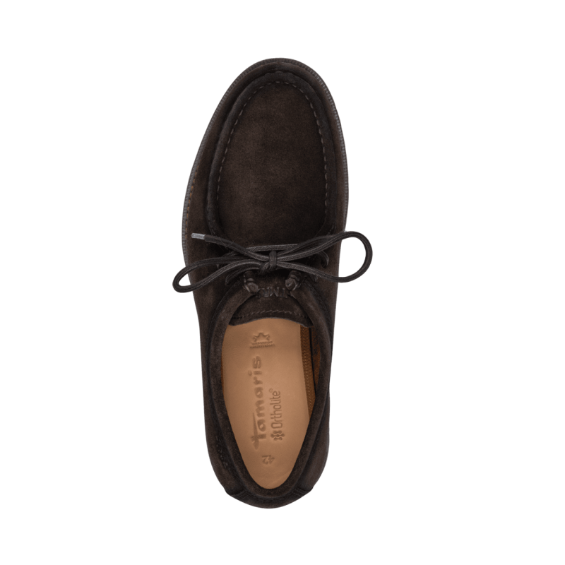 1-13629-47 MOCCA TAMARIS