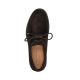1-13629-47 MOCCA TAMARIS